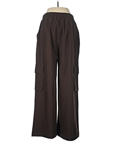 Fabletics Dress Pants (view 2)