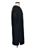 Theory Black Kimono Size S - photo 4