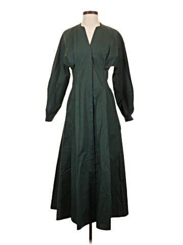Tory Burch Casual Dress (view 1)