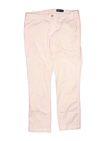 Gap Cargo Shorts (view 1)