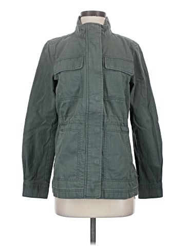 Gap Jacket (view 1)