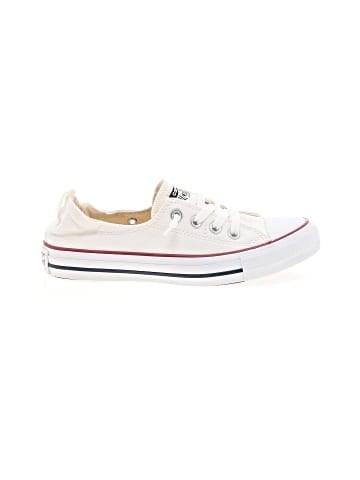Converse Sneakers (view 1)