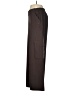 Fabletics Brown Dress Pants Size M - photo 5