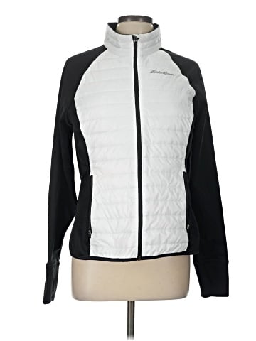 Eddie Bauer Jacket (view 1)