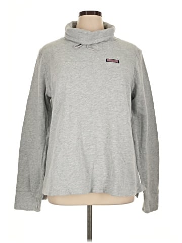 Vineyard Vines Sweatshirt (view 1)
