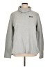 Vineyard Vines 100% Cotton Gray Sweatshirt Size XL - photo 1