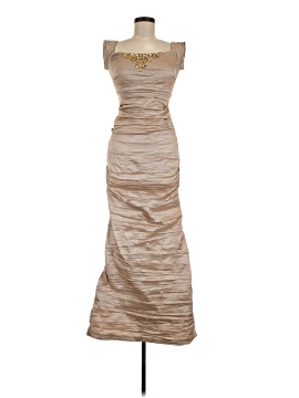 Alex Evenings Cocktail Dress