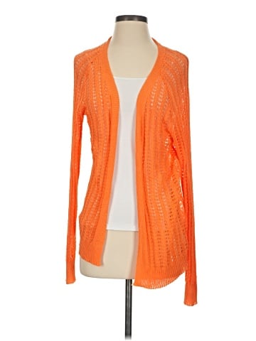 Unbranded Cardigan (view 1)