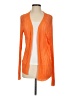 Unbranded Orange Cardigan Size S - photo 1