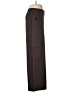 Fabletics Brown Dress Pants Size M - photo 4