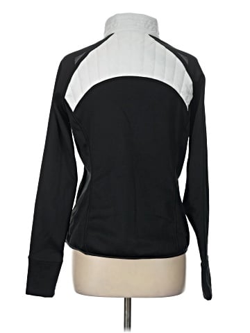 Eddie Bauer Jacket (view 2)