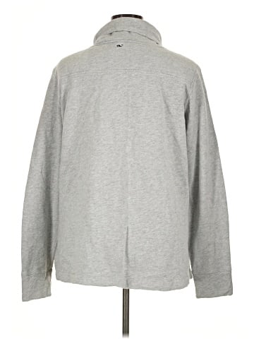 Vineyard Vines Sweatshirt (view 2)