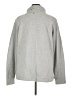 Vineyard Vines 100% Cotton Gray Sweatshirt Size XL - photo 2