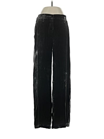Johnny Was Casual Pants (view 1)