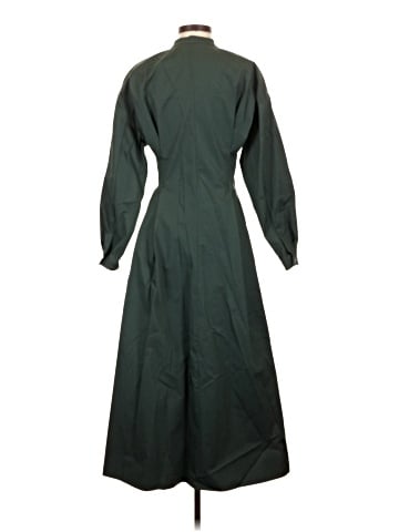 Tory Burch Casual Dress (view 2)