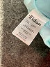 Eidon Floral Blue One Piece Swimsuit Size L - photo 4