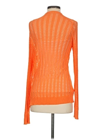Unbranded Cardigan (view 2)