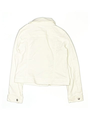 Cat & Jack Jacket (view 2)