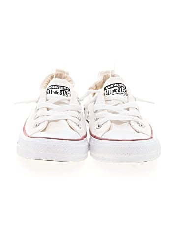 Converse Sneakers (view 2)