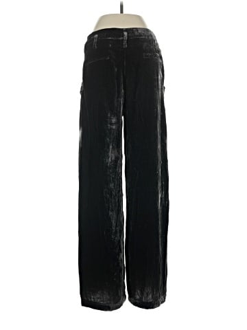 Johnny Was Casual Pants (view 2)