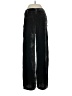 Johnny Was Black Casual Pants Size S - photo 2