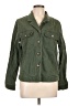 Sanctuary Green Jacket Size L - photo 1