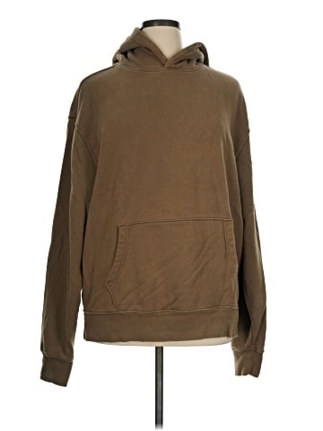 Old Navy Pullover Hoodie (view 1)