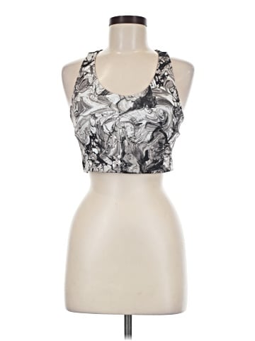 Zella Tank Top (view 1)