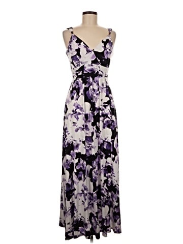 JLo by Jennifer Lopez Cocktail Dress (view 1)