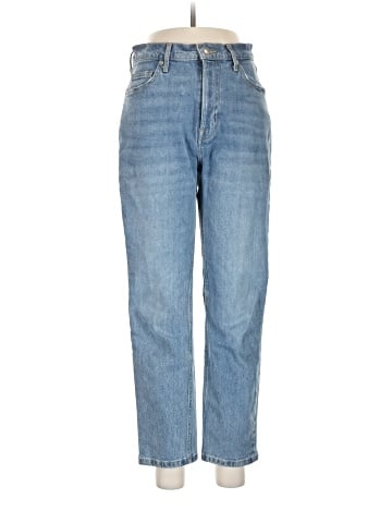 Everlane Jeans (view 1)