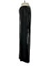 Johnny Was Black Casual Pants Size S - photo 5