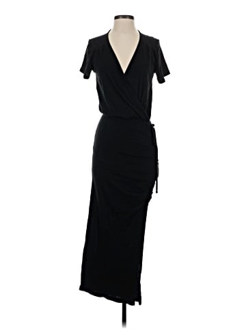Sundry Cocktail Dress (view 1)