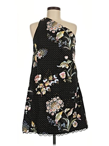 Maeve Casual Dress (view 1)