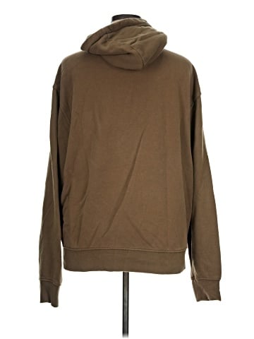 Old Navy Pullover Hoodie (view 2)