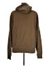 Old Navy Brown Pullover Hoodie Size XL - photo 2
