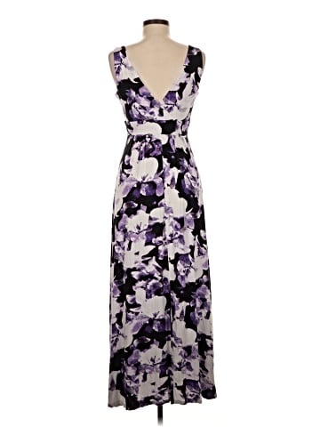 JLo by Jennifer Lopez Cocktail Dress (view 2)