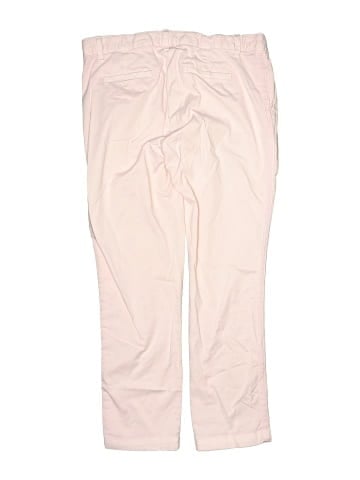 Gap Cargo Shorts (view 2)