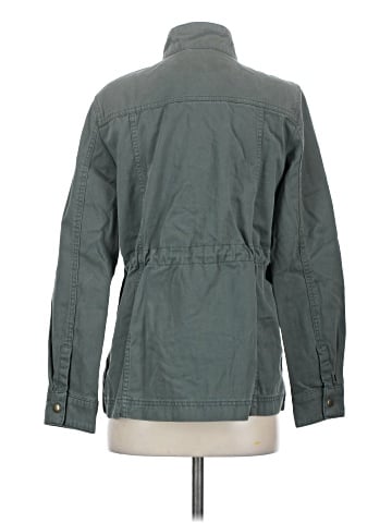 Gap Jacket (view 2)
