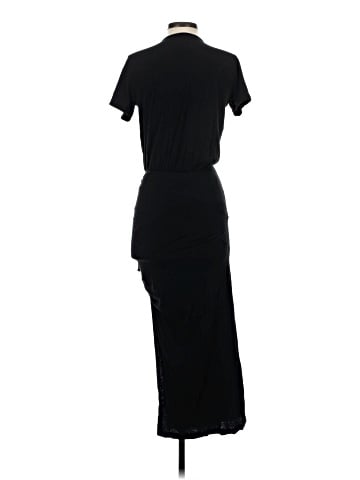 Sundry Cocktail Dress (view 2)