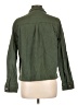 Sanctuary Green Jacket Size L - photo 2
