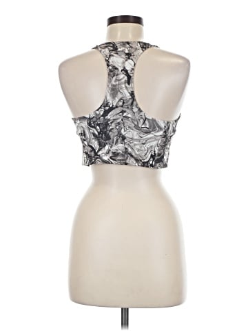 Zella Tank Top (view 2)
