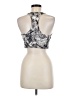 Zella Silver Tank Top Size M - photo 2