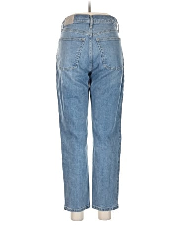 Everlane Jeans (view 2)