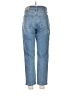 Everlane Blue Jeans Size 28 waist - photo 2