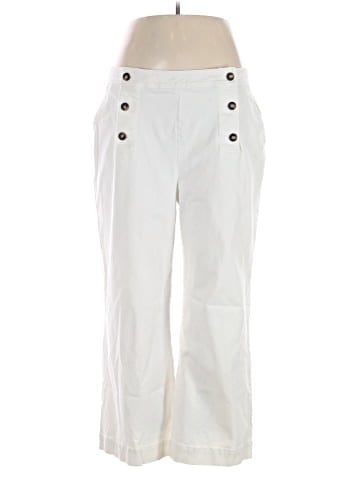 Boden Casual Pants (view 1)