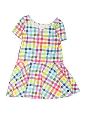 Tea Dress (view 1)