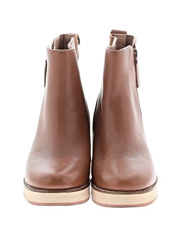 Cole Haan zerogrand Ankle Boots (view 2)
