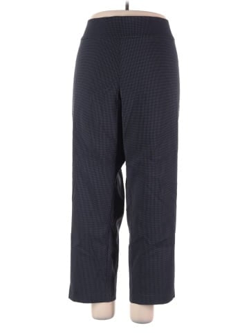 Nic + Zoe Casual Pants (view 1)