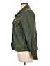 Sanctuary Green Jacket Size L - photo 5