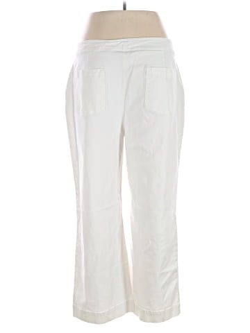 Boden Casual Pants (view 2)